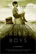 Harbor Boys: A Memoir