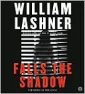 Falls the Shadow