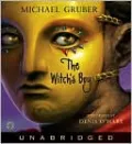 The Witch's Boy