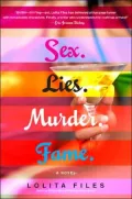 Sex.Lies.Murder.Fame.