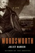 Wordsworth: A Life
