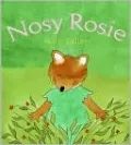 Nosy Rosie