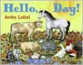 Hello, Day!