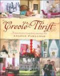 Creole Thrift: Premium Southern Living Without Spending a Mint