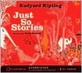 Just So Stories
