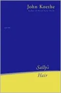 Sally's Hair: Poems