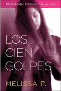 Los cien golpes (100 Strokes of the Brush Before Bed)