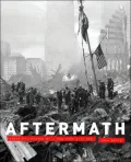 Aftermath
