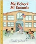 My School/Mi Escuela