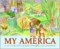My America
