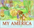 My America