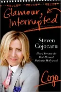 Glamour, Interrupted: How I Became the Best-Dressed Patient in Hollywood