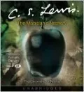The Magician's Nephew (Chronicles of Narnia Series #1)