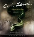 The Silver Chair (Chronicles of Narnia Series #6)
