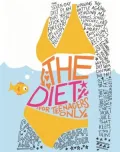 The Diet for Teenagers Only