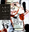 Art of Buying Art: An Insider's Guide to Collecting Contemporary Art