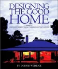 Designing the Good Home