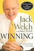 Winning Intl The Ultimate Business How-to Book