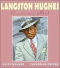 Langston Hughes: American Poet