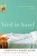 Bird in Hand