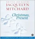 Christmas, Present