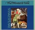 The Winter's Tale