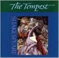 The Tempest