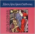 Much Ado about Nothing