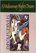 A Midsummer Night's Dream
