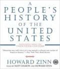 A People's History of the United States: Highlights from the Twentieth Century