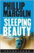 Sleeping Beauty