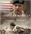 American Soldier