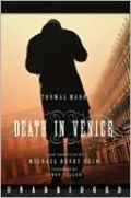 Death in Venice