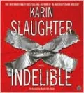 Indelible