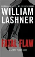 Fatal Flaw