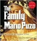 The Family