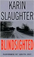 Blindsighted