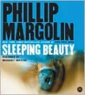Sleeping Beauty