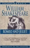 Romeo and Juliet
