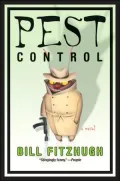 Pest Control