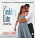 Wedding Date
