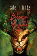 El bosque de los pigmeos (Forest of the Pygmies)
