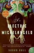 Electric Michelangelo