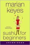 Sushi for Beginners