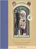 The Bad Beginning: Book the First (A Series of Unfortunate Events)