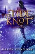 The Tide Knot (Ingo Series)