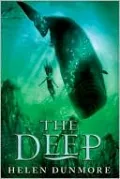 The Deep (Ingo Series)