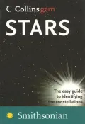 Collins Gem Stars