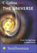 Collins Gem The Universe