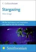 Stargazing